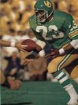 Ahmad Rashad