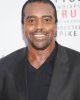 Ahmad Rashad