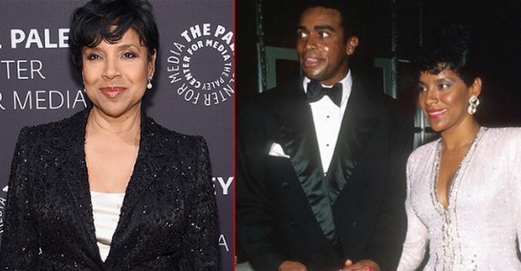 Ahmad Rashad
