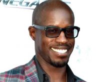 Ahmed Best