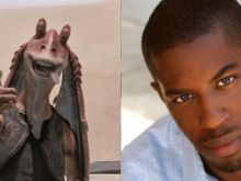 Ahmed Best