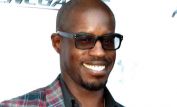 Ahmed Best