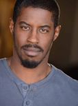 Ahmed Best