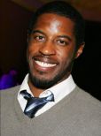 Ahmed Best