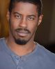 Ahmed Best