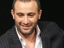 Ahmed el-Sakka