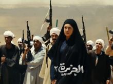 Ahmed el-Sakka