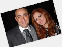 Ahmed el-Sakka