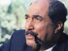 Ahmed el-Sakka