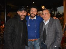 Ahmed el-Sakka