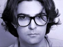 Ahmed el-Sakka