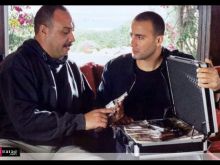 Ahmed el-Sakka