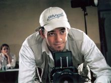 Ahmed el-Sakka