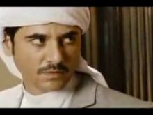 Ahmed el-Sakka