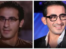 Ahmed Helmy