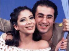Ahmed Helmy