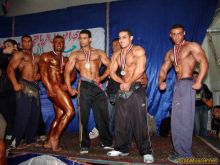 Ahmed Helmy