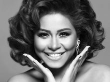 Ahmed Helmy