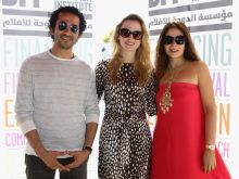 Ahmed Helmy