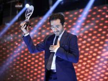 Ahmed Helmy