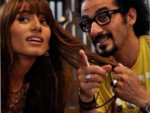 Ahmed Helmy