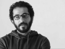 Ahmed Helmy