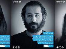 Ahmed Helmy