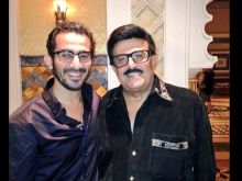Ahmed Helmy