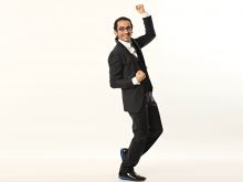 Ahmed Helmy