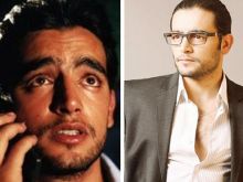 Ahmed Helmy