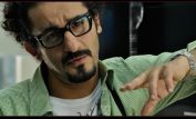Ahmed Helmy