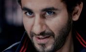 Ahmed Helmy