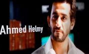 Ahmed Helmy