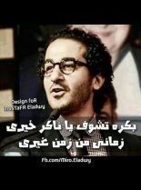 Ahmed Helmy