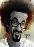 Ahmed Helmy