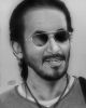 Ahmed Helmy