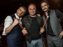 Ahmet Kural