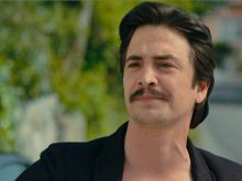 Ahmet Kural