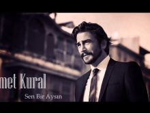 Ahmet Kural