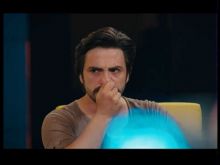 Ahmet Kural