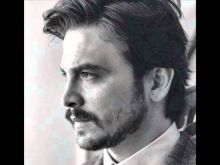 Ahmet Kural