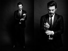 Ahmet Kural