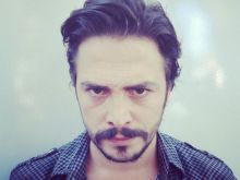 Ahmet Kural