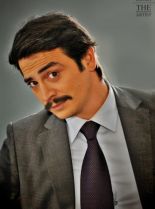 Ahmet Kural
