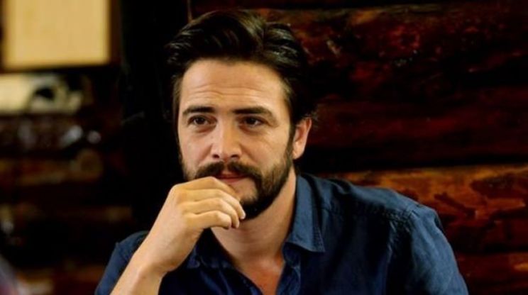 Ahmet Kural