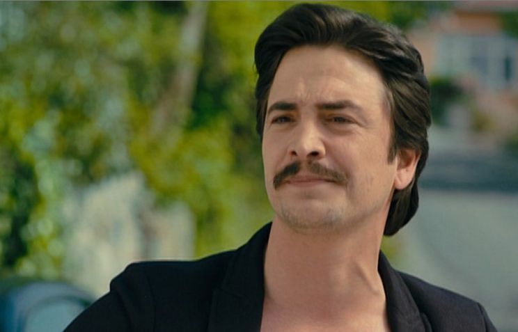Ahmet Kural