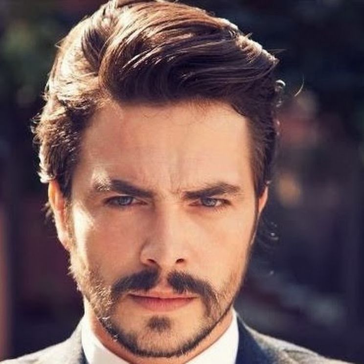 Ahmet Kural