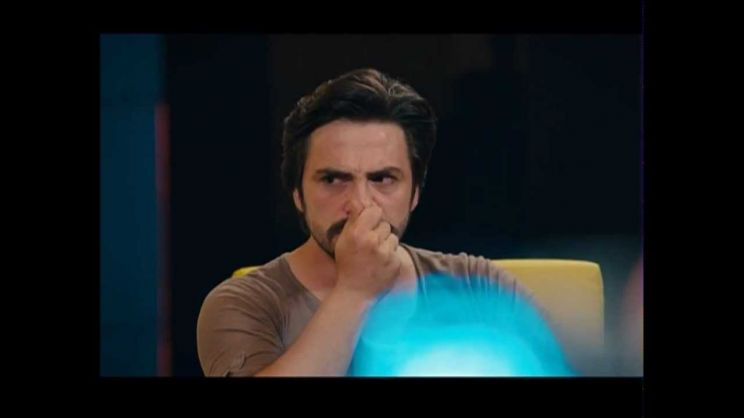 Ahmet Kural