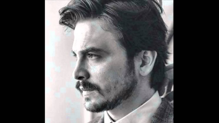 Ahmet Kural