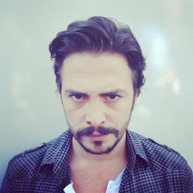 Ahmet Kural